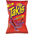 Takis Kaboom 21x55g £1.25 PM dimarkcash&carry