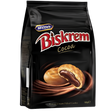 McVities Biskrem Cocoa Cream 12x160g dimarkcash&carry