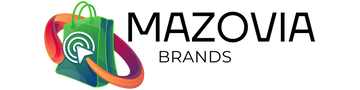 Mazovia Brands