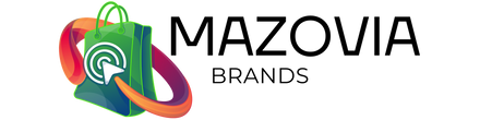 Mazovia Brands